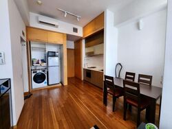 The Metz (D9), Condominium #563443361